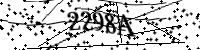 Si prega di digitare le lettere e i numeri qui sotto