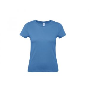#E150 /WOMEN T-SHIRT - BC0016