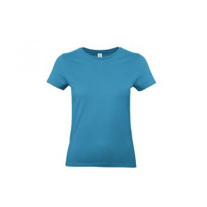 #E190 /WOMEN T-SHIRT - BC0020