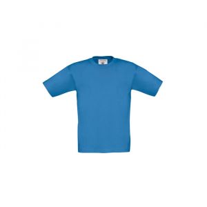 EXACT 150 KIDS T-SHIRT TK300 - BC0158