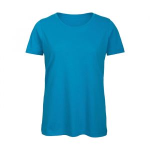 T-SHIRT WOMEN - BC0189