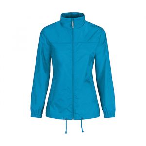 SIROCCO KIDS WINDBREAKER JK950 - BC0498