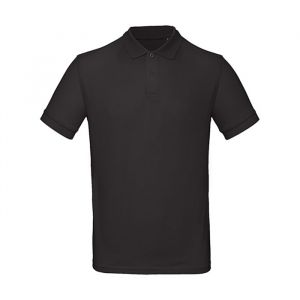 POLOSHIRT - BC0500