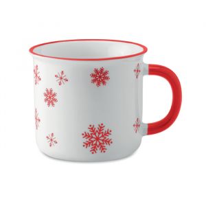 SONDRIO MUG - CX1452