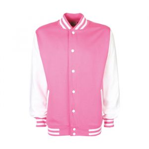 VARSITY JACKET FV001 - FDFV01