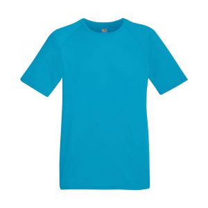 PERFORMANCE T-SHIRT 61-390-0 - FO1390
