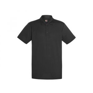 PERFORMANCE POLO 63-038-0 - FO3038