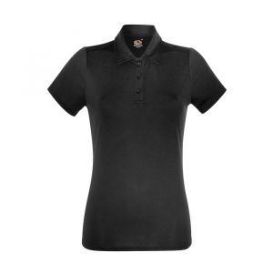 LADY-FIT POLO 63-040-0 - FO3040