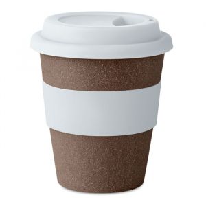 ASTORIA ESPRESSO - MO6109