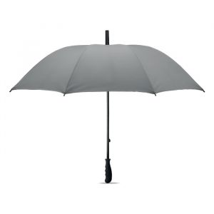 VISIBRELLA - MO6132