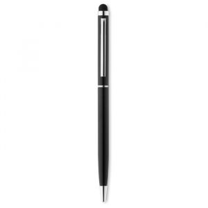 NEILO TOUCH - MO8209