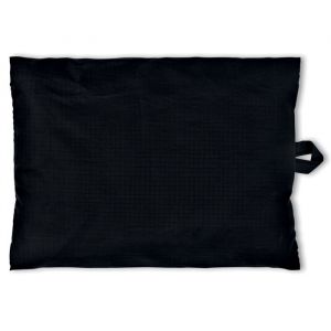 COUSSIN - MO8542