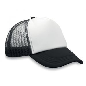 TRUCKER CAP - MO8594
