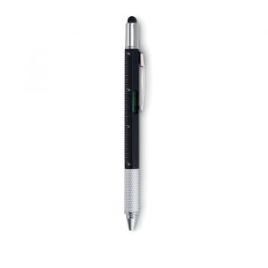 TOOLPEN - MO8679