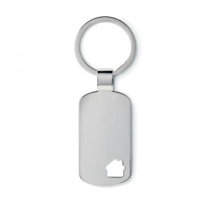 HOUSE KEY - MO8693