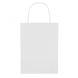 PAPER SMALL - MO8807