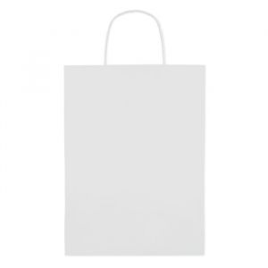 PAPER LARGE - MO8809