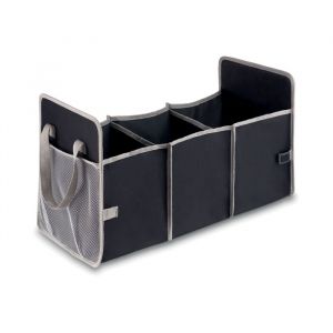 ORGANIZER - MO8880