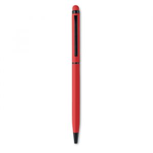 NEILO COLOUR - MO8892