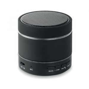 ROUND LIGHT - MO8906