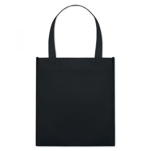 APO BAG - MO8959