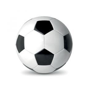 SOCCER - MO9007