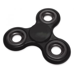 FIDGET SPIN - MO9146