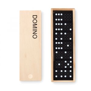 DOMINO - MO9188