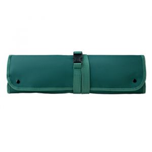 DONAU BALLY - MO9223