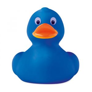 DUCK - MO9279