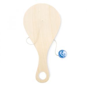 RACKET&BALL - MO9316