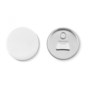 PIN OPENER - MO9331