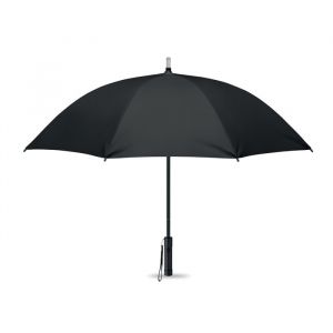 LIGHTBRELLA - MO9371