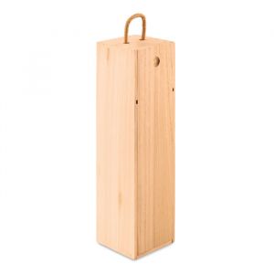 VINBOX - MO9413