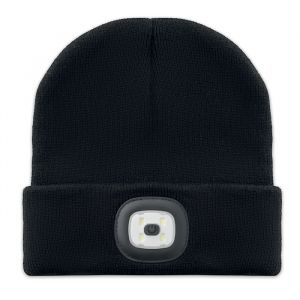 BEANIE LIGHT - MO9417