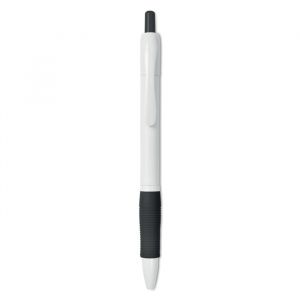 MANORS WHITE - MO9483