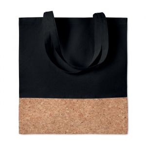 ILLA TOTE - MO9517