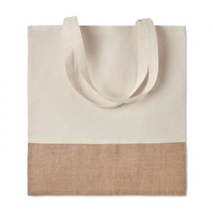 INDIA TOTE - MO9518