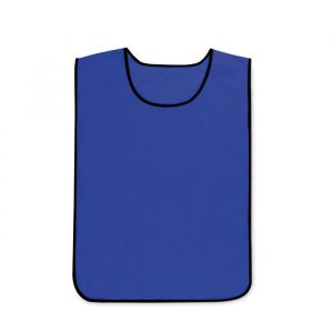 PLAY VEST - MO9527