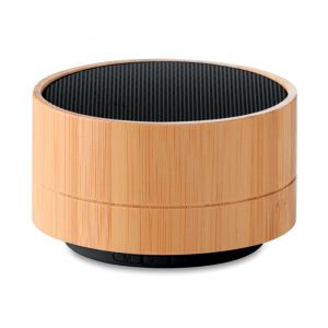 SOUND BAMBOO - MO9609
