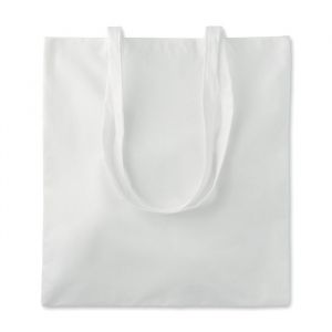 TRIBE TOTE - MO9648