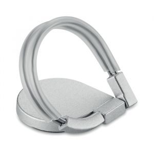 DROP RING LUX - MO9657