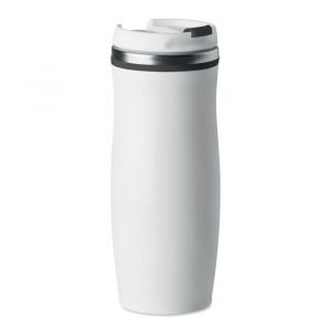WHITE - MO9710