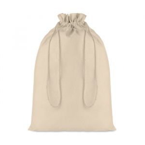 TASKE LARGE - MO9732