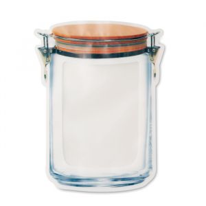 BIG POT FOOD - MO9794