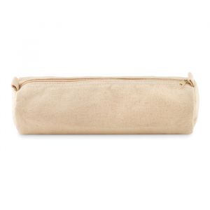 NATU POUCH - MO9834