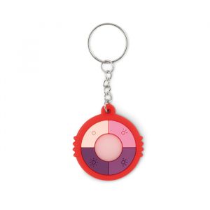 UV CHECK RING - MO9839