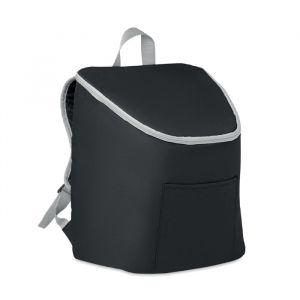 IGLO BAG - MO9853