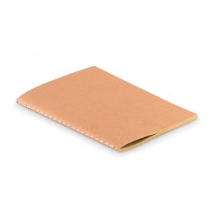 MINI PAPER BOOK - MO9868