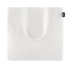 TOTE PLA - MO9878